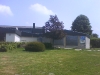 dsc00186